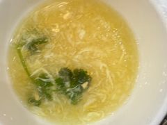 -山明水秀大饭店