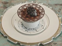 -九献创意菜(亮马河花园店)