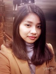 点击看大图 箭后2-KEIVON HAIR·崎宏