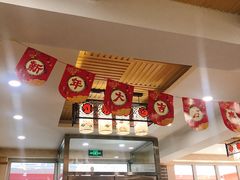 -余丞记川渝面馆(云峰店)