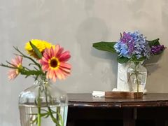 -concerto协奏曲咖啡店