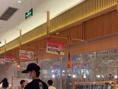 -蛙小侠(珠海华发商都店)