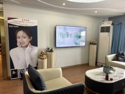 -天使妈妈产后康复中心(万宝店)