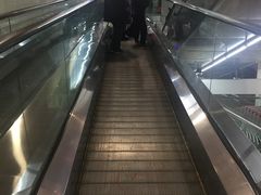 -大润发(勤业店)