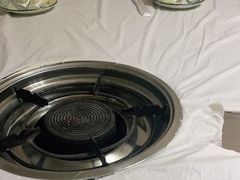 -穆斯林饭庄(明德南街店)