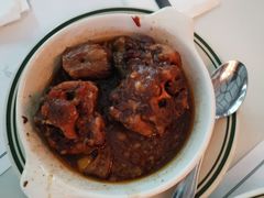 -Versailles Restaurant Cuban Cuisine