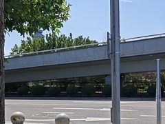 -石家庄正定国际机场-T2航站楼