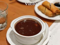 -鼎泰丰(德基广场店)