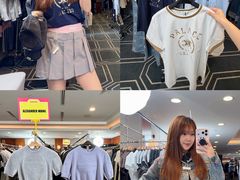 -上海波特曼丽思卡尔顿酒店