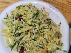 -小船渔村•大连菜•大连焖鱼(明泽街店)