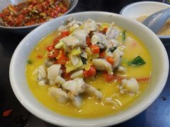-潇湘阁(望京SOHO店)