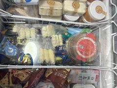 -正飞鲜奶(南湖一期店)