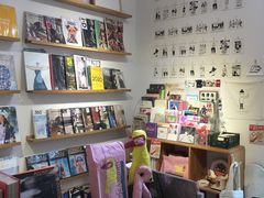 -野狗商店(瑞光店)