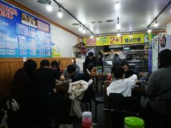 -真情鲍鱼海鲜汤