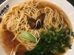 -金海湾海鲜总店