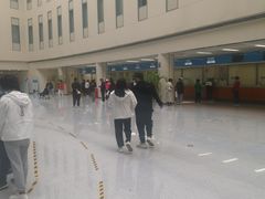 -首都医科大学附属北京天坛医院