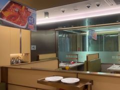 -海底捞火锅(旭辉MALL店)