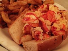 -Union Oyster House