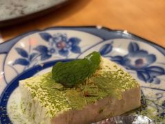 -鸟山鸣·日料食堂(王府井店)