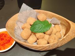 -羽鸽集·乳鸽专门店·地道顺德菜(岭南站店)