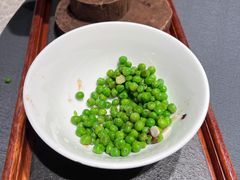 -浙里本味·宴四季江南(花家山庄店)