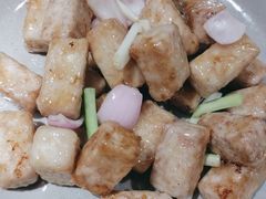 -小资太太餐厅(南岗区店)