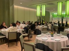 -甬府小鲜(万象城店)