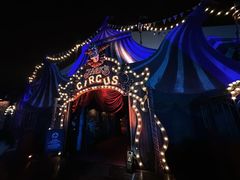 -城市大道红炉披萨烘焙坊