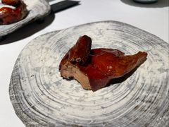 -新荣记(建国门外大街店)