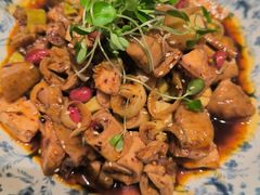 -大鸭梨烤鸭(石佛营店)
