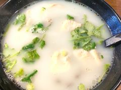 -老盛庆排档•南京菜(夫子庙店)