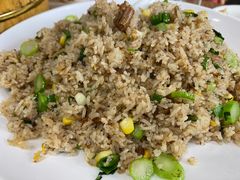 -红日饭店(裕隆三路店)