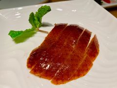 -四季民福烤鸭店(前门店)