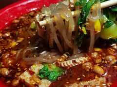 -牛街清顺斋小吃(牛街东里小区一区店)