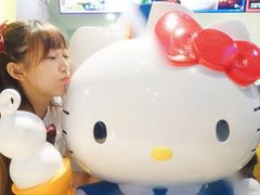 -DQ·蛋糕·冰淇淋(五角场万达店)