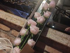 -大渝火锅(氿滨大道店)