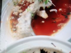 -眉州东坡(通州店)