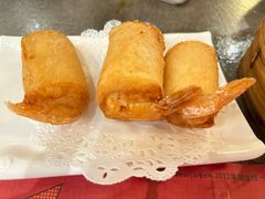 -点点心点心专门店(旺角店)