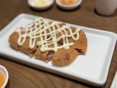 -南翔馒头店(豫园店)