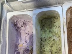 -小科自助海鲜烧肉(高区店)