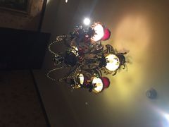 芳满庭海派菜1912店-芳满庭·江浙小馆(1912店)