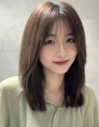 -MT·ID 烫发.染发.接发SALON