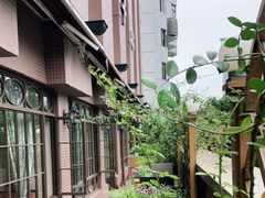 -欧洲房子(宜必思店)