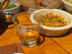 -SHAN山(前滩太古里店)