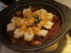 -龙湖重庆时代天街