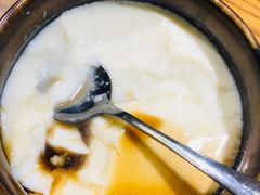 -南桥帮(昆百大·泰业城店)