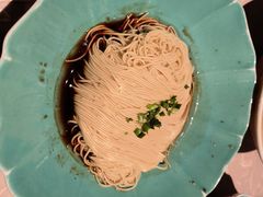 -松鹤面馆(观前店)