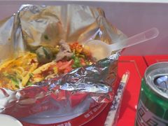 -见味花甲(合生汇店)