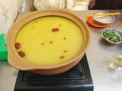 -友谊食店·北城天街