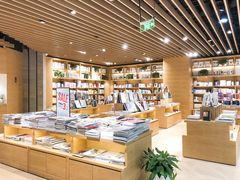 -G·SPACE(金鹰世界店)